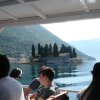 dsc00710
